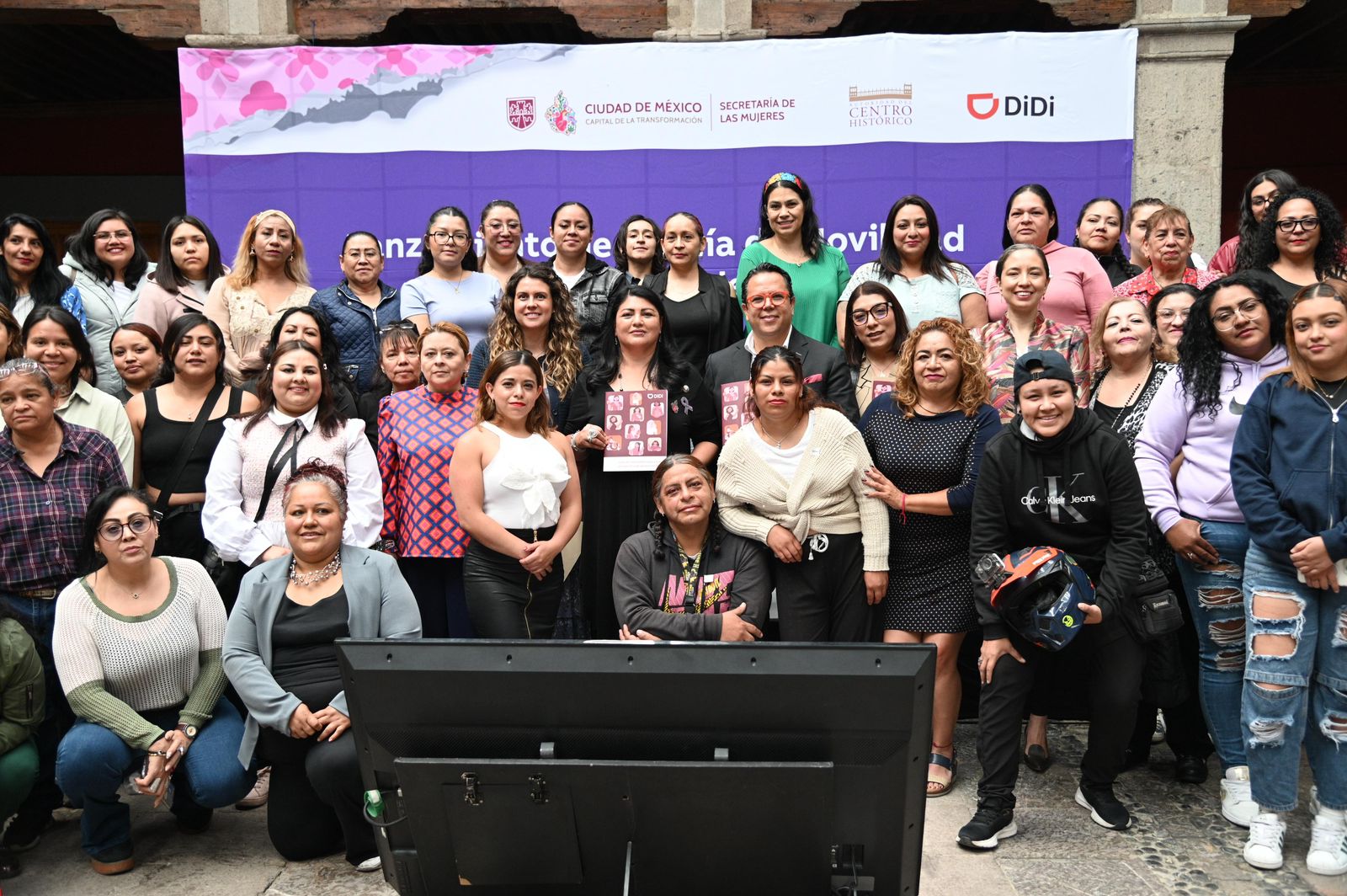 WhatsApp Image 2026-03-24 at 4.51.46 PM (1).jpeg