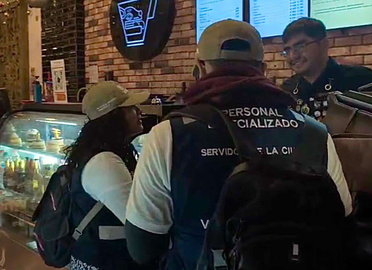 WhatsApp Image 2026-03-26 at 21.32.26 (2).jpeg