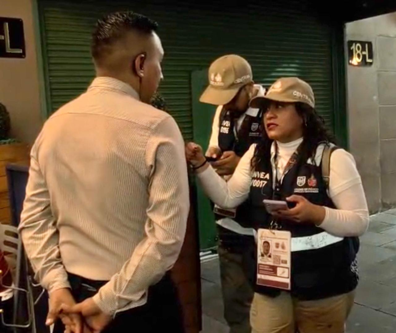 WhatsApp Image 2026-03-26 at 21.32.26 (1).jpeg