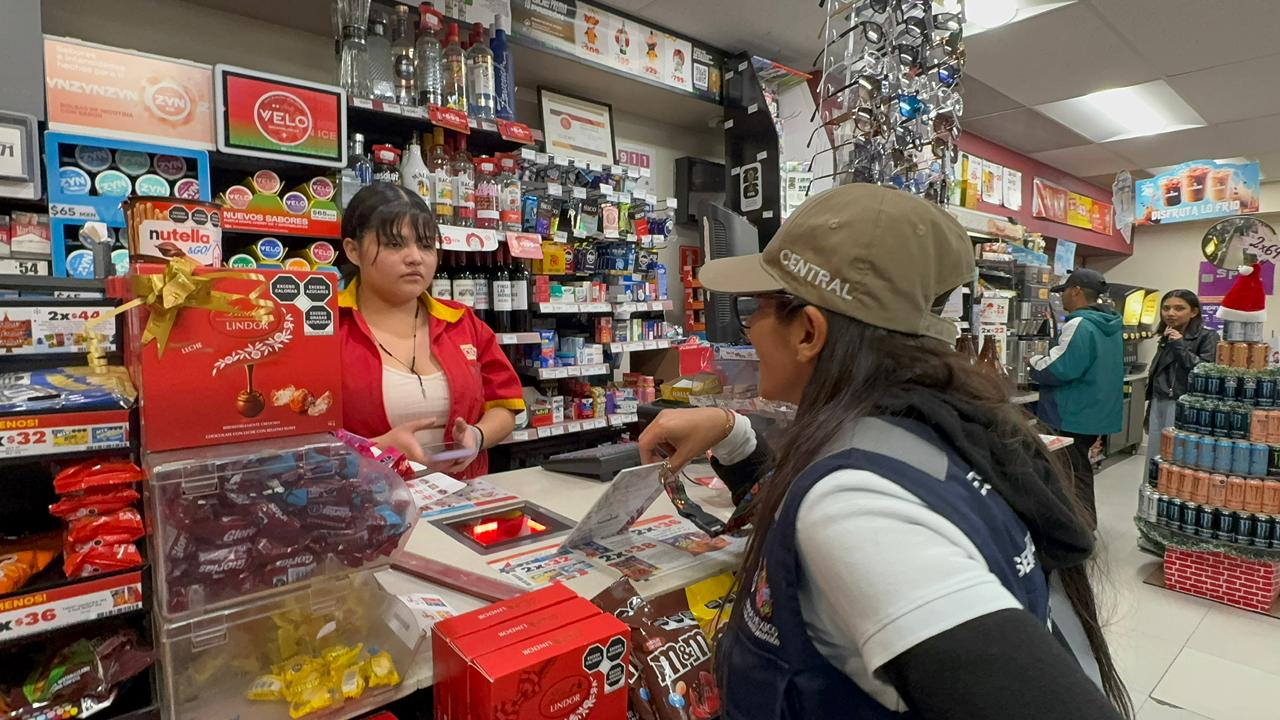 WhatsApp Image 2026-03-26 at 21.32.22 (1).jpeg