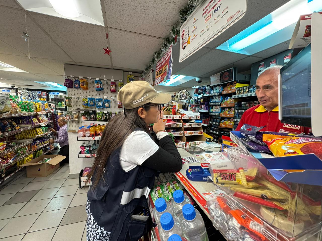 WhatsApp Image 2026-03-26 at 21.32.23 (2).jpeg