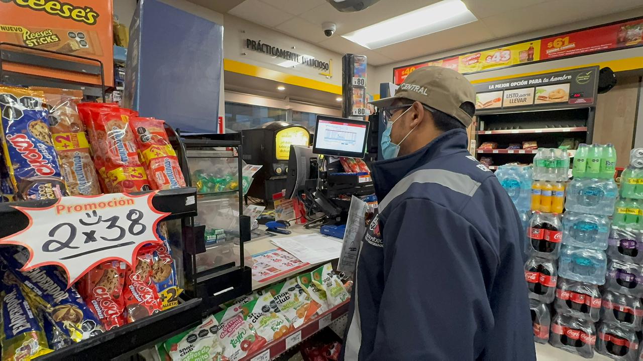 WhatsApp Image 2026-03-26 at 21.32.23.jpeg