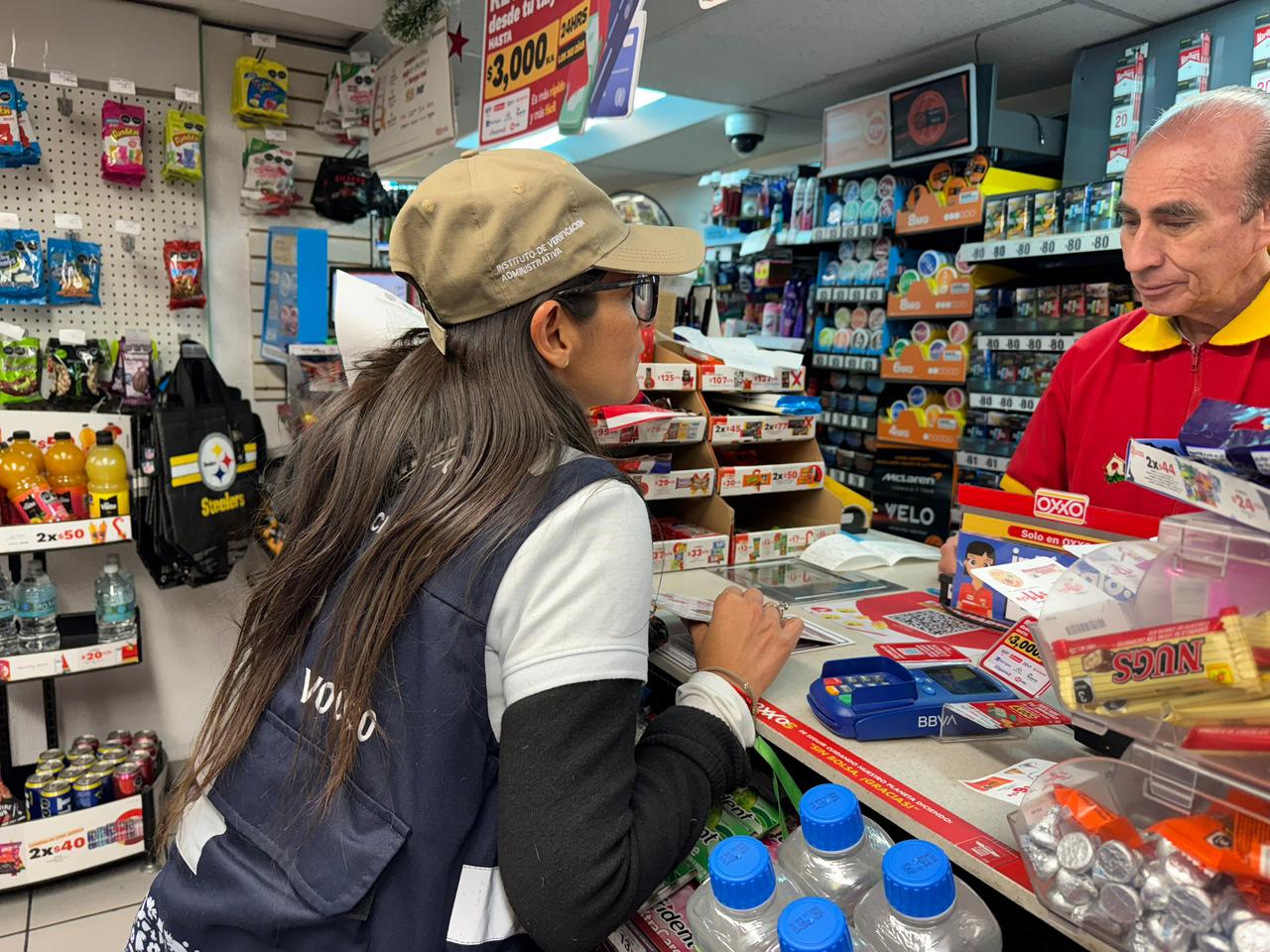 WhatsApp Image 2026-03-26 at 21.32.24.jpeg