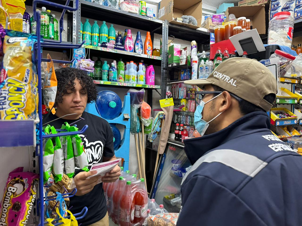 WhatsApp Image 2026-03-26 at 21.32.25 (1).jpeg