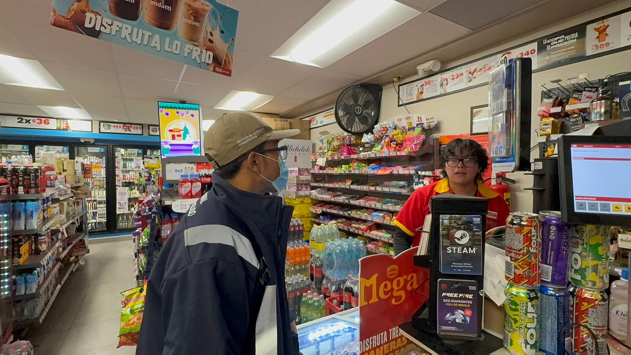 WhatsApp Image 2026-03-26 at 21.32.25.jpeg