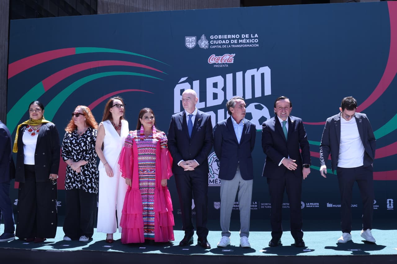 WhatsApp Image 2026-03-28 at 3.51.27 PM.jpeg