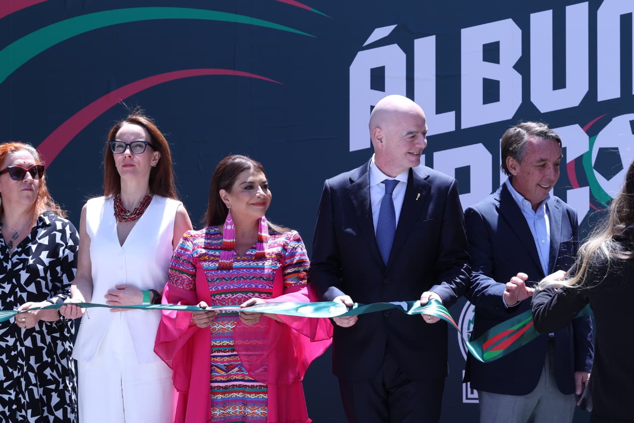 WhatsApp Image 2026-03-28 at 3.51.29 PM.jpeg