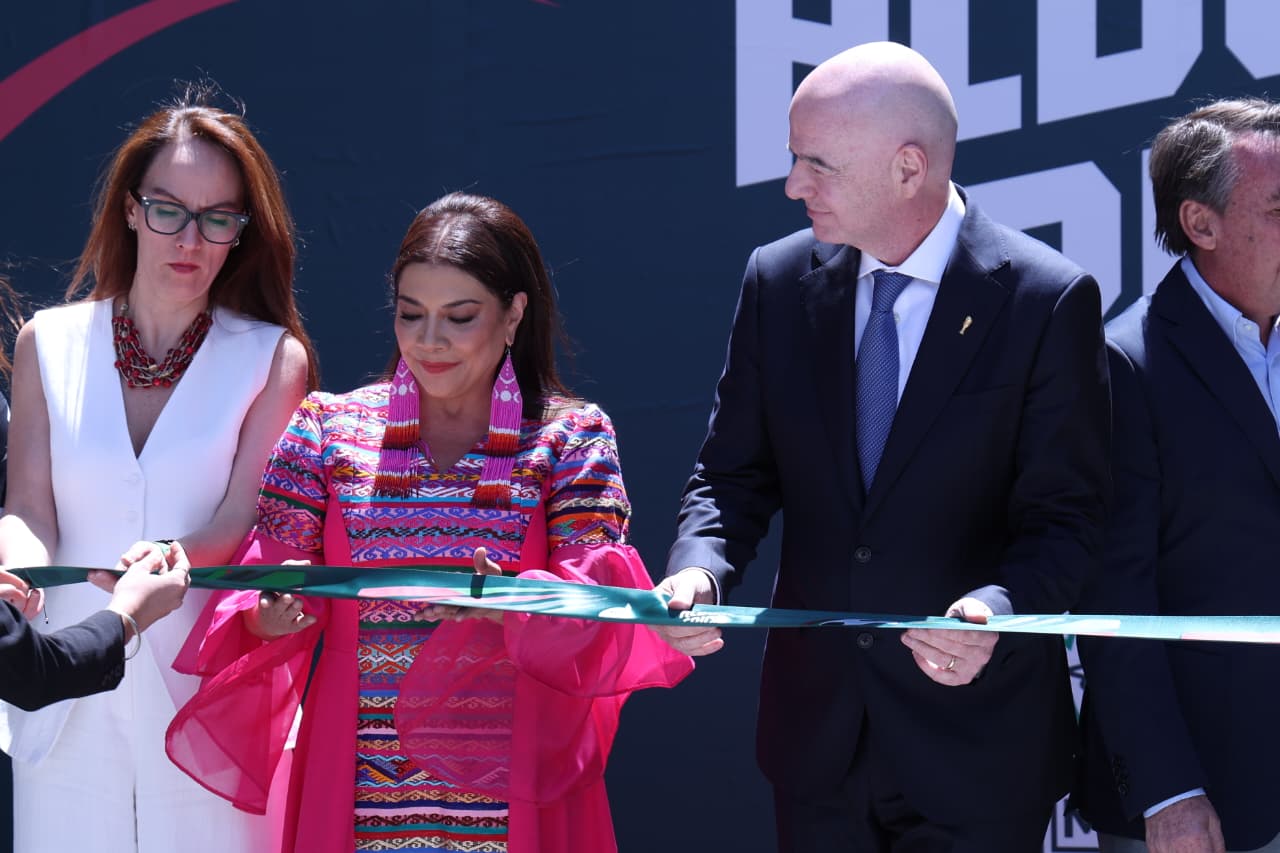 WhatsApp Image 2026-03-28 at 3.51.28 PM.jpeg