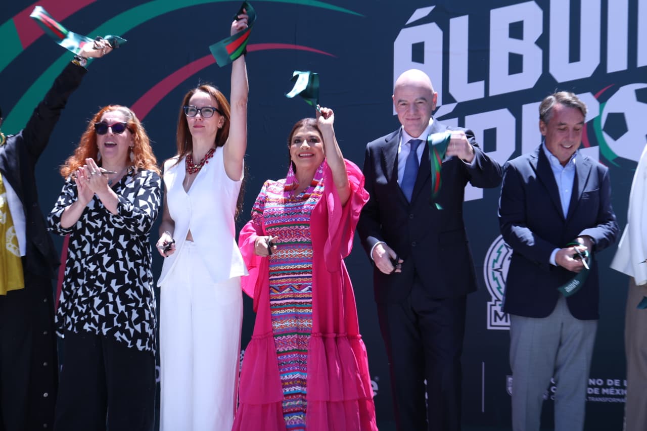 WhatsApp Image 2026-03-28 at 3.51.31 PM (1).jpeg