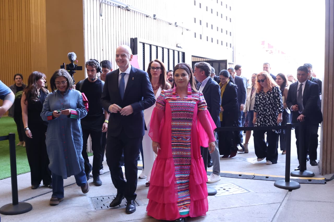 WhatsApp Image 2026-03-28 at 3.51.34 PM.jpeg