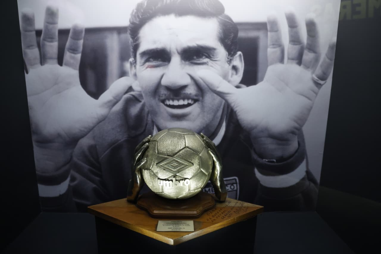 WhatsApp Image 2026-03-28 at 3.51.41 PM.jpeg