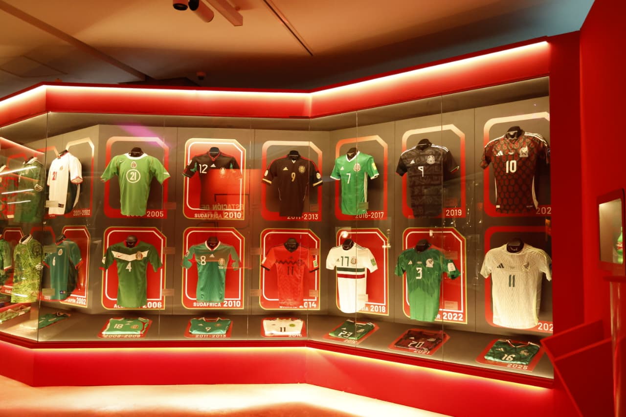 WhatsApp Image 2026-03-28 at 3.51.40 PM.jpeg