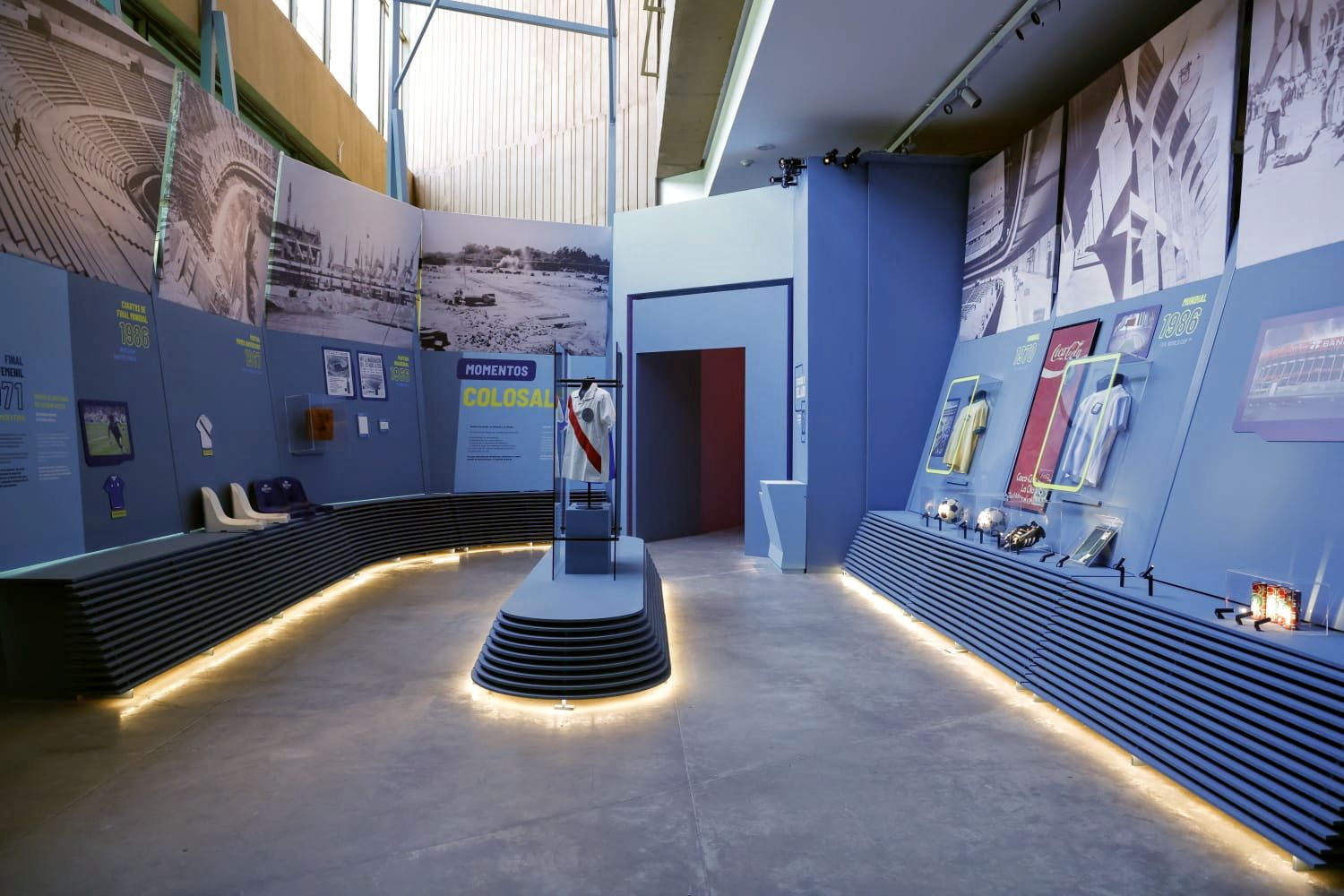 WhatsApp Image 2026-03-28 at 3.51.42 PM.jpeg