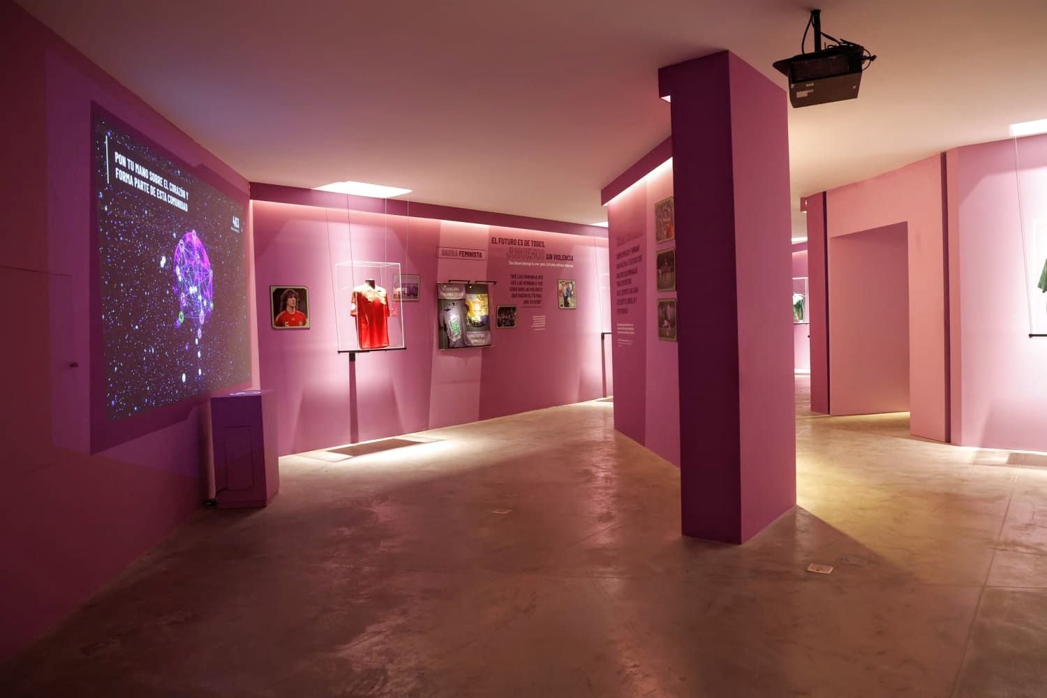 WhatsApp Image 2026-03-28 at 3.51.42 PM (1).jpeg