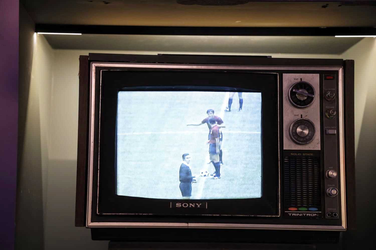 WhatsApp Image 2026-03-28 at 3.51.42 PM (2).jpeg