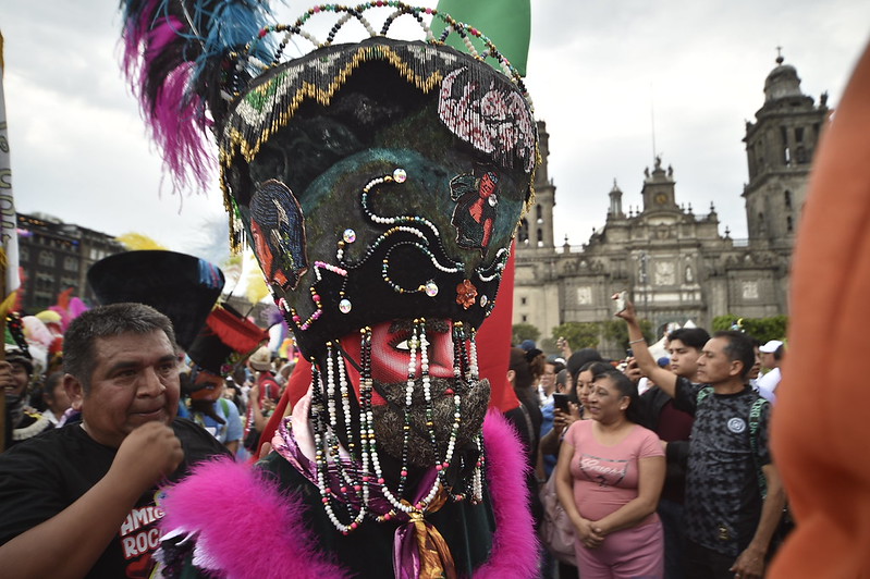 WhatsApp Image 2026-04-07 at 1.54.38 PM (1).jpeg