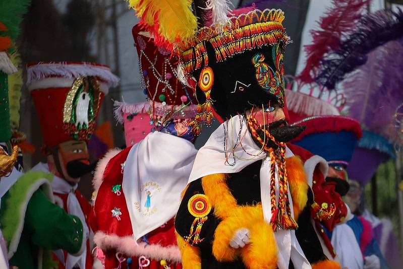 WhatsApp Image 2026-04-07 at 1.54.38 PM.jpeg