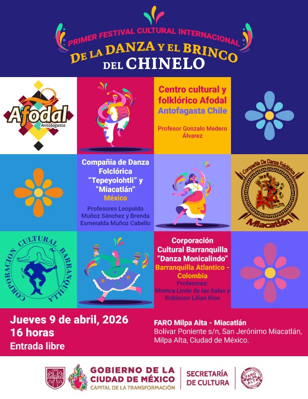 WhatsApp Image 2026-04-07 at 1.54.37 PM.jpeg