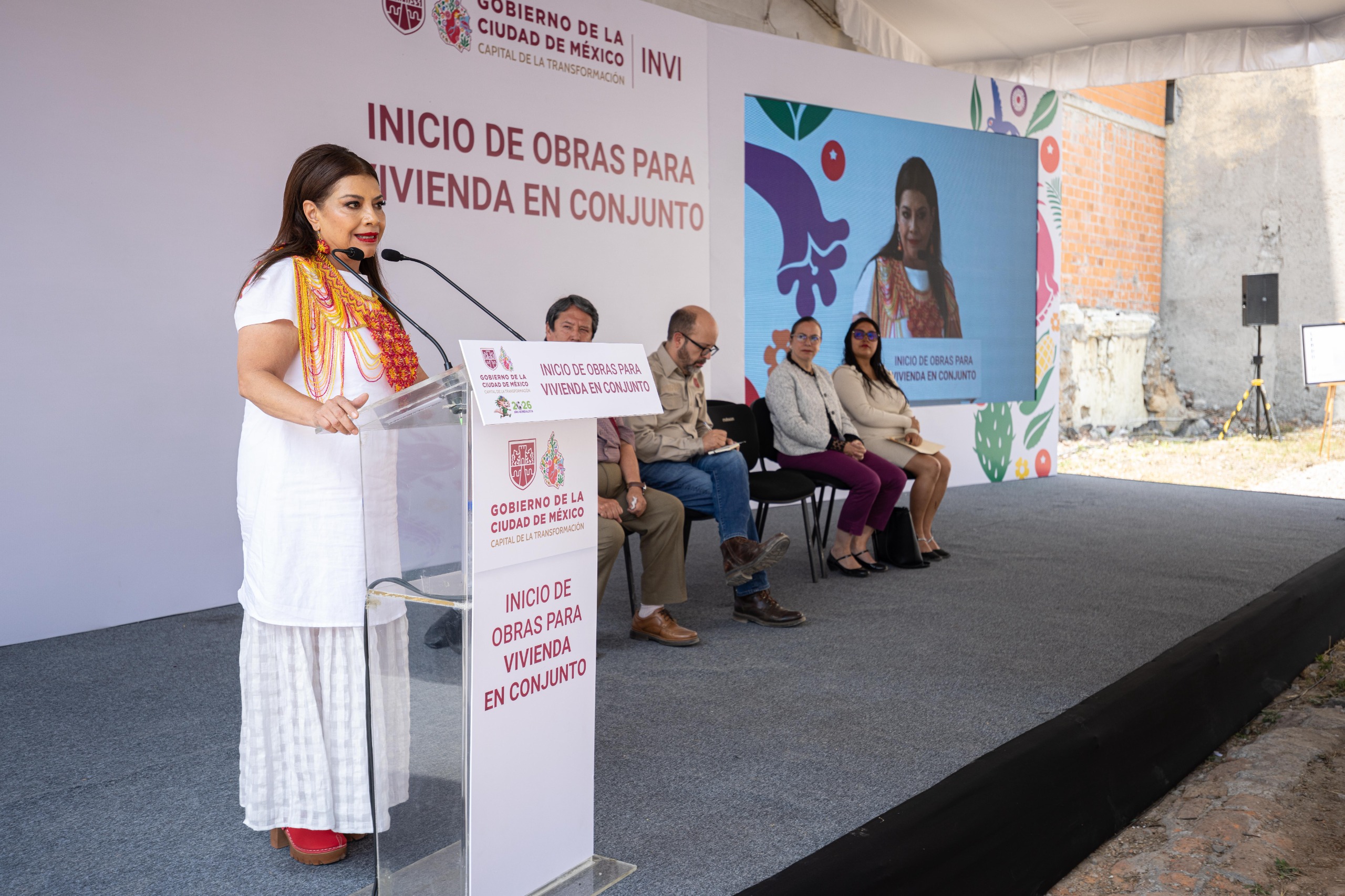 WhatsApp Image 2026-04-07 at 1.20.30 PM.jpeg