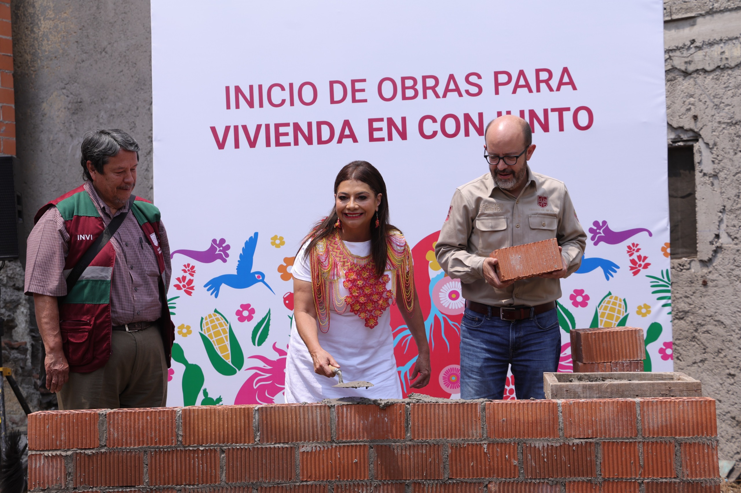 WhatsApp Image 2026-04-07 at 1.20.31 PM.jpeg