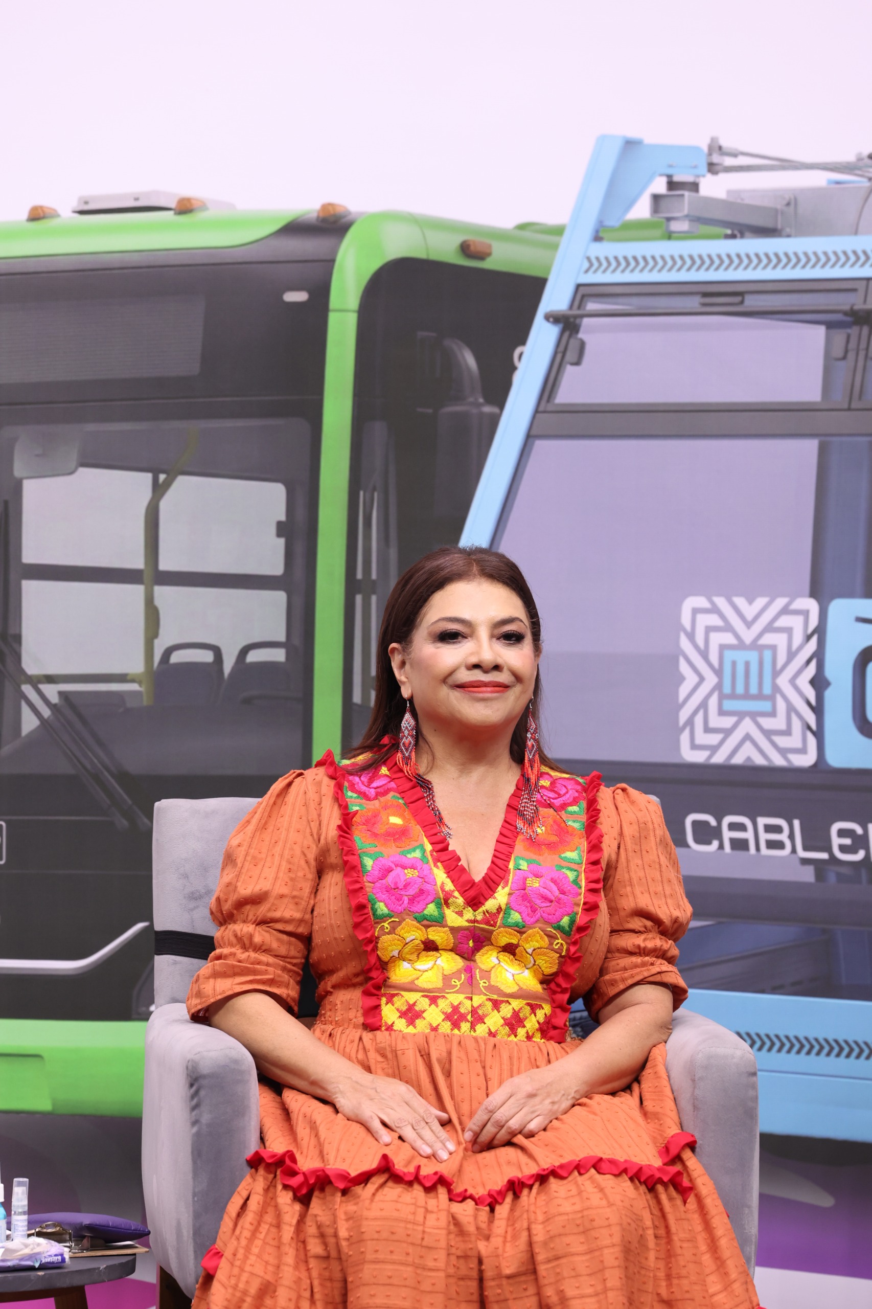 WhatsApp Image 2026-04-08 at 3.15.21 PM (1).jpeg