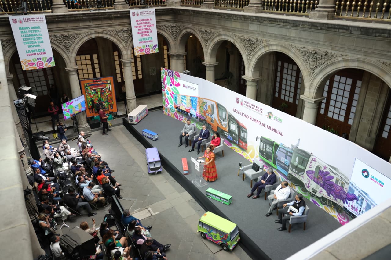 WhatsApp Image 2026-04-08 at 3.15.20 PM (4).jpeg