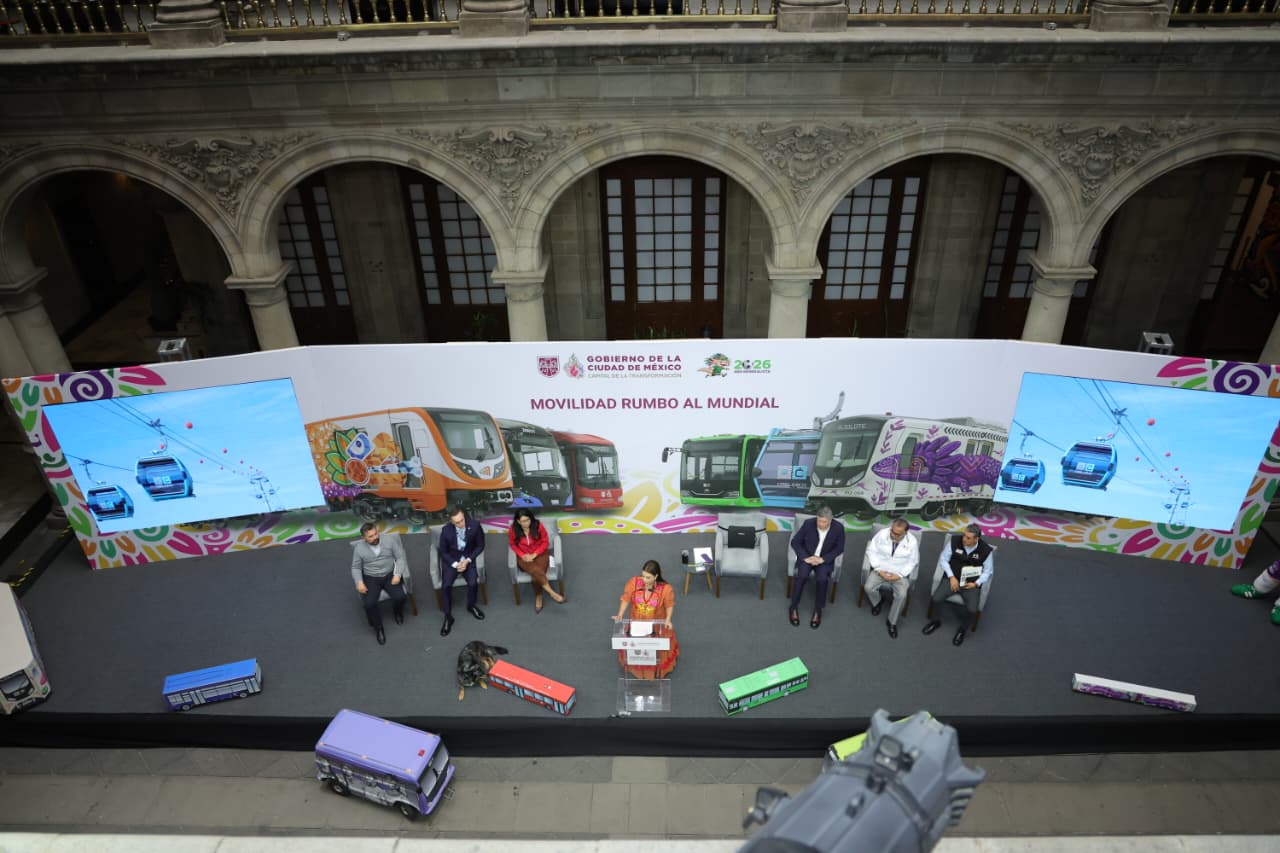 WhatsApp Image 2026-04-08 at 3.15.20 PM (3).jpeg