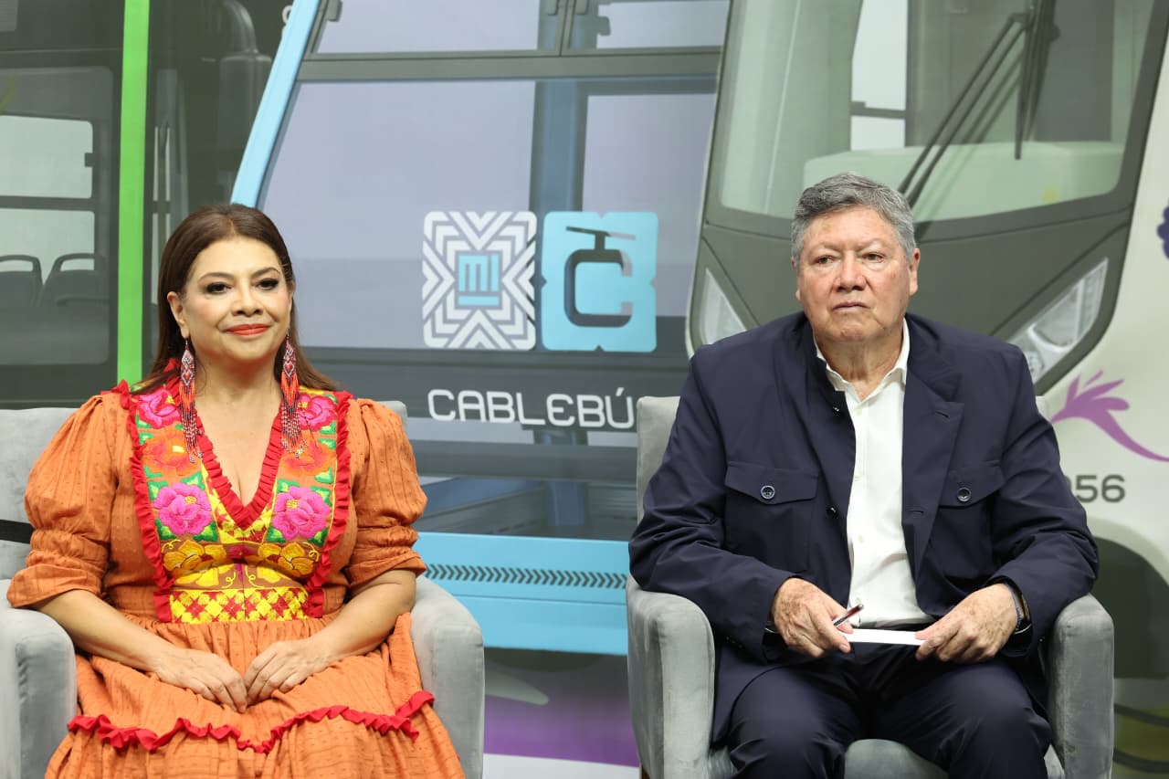 WhatsApp Image 2026-04-08 at 3.15.20 PM (2).jpeg