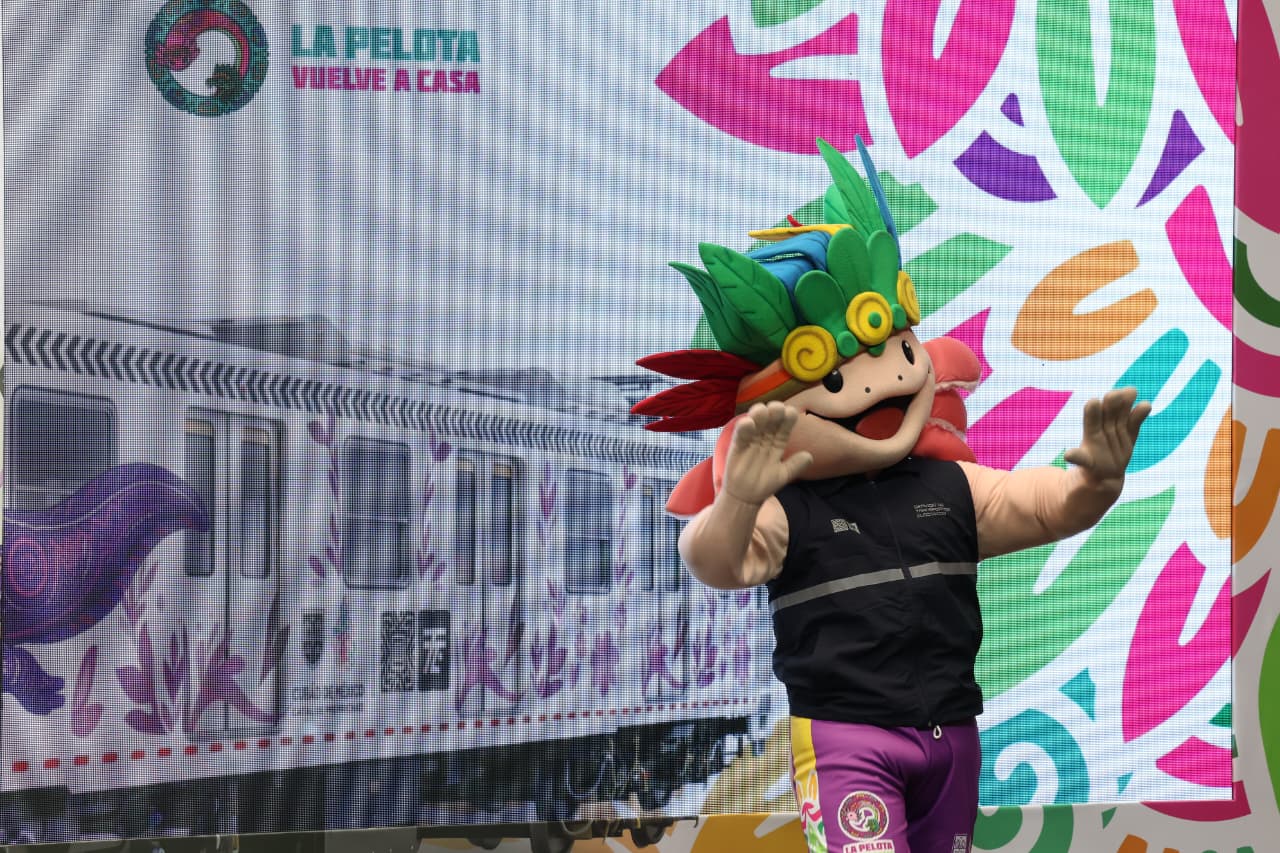 WhatsApp Image 2026-04-08 at 3.15.20 PM (1).jpeg