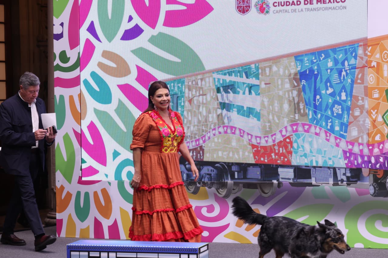 WhatsApp Image 2026-04-08 at 3.15.20 PM.jpeg