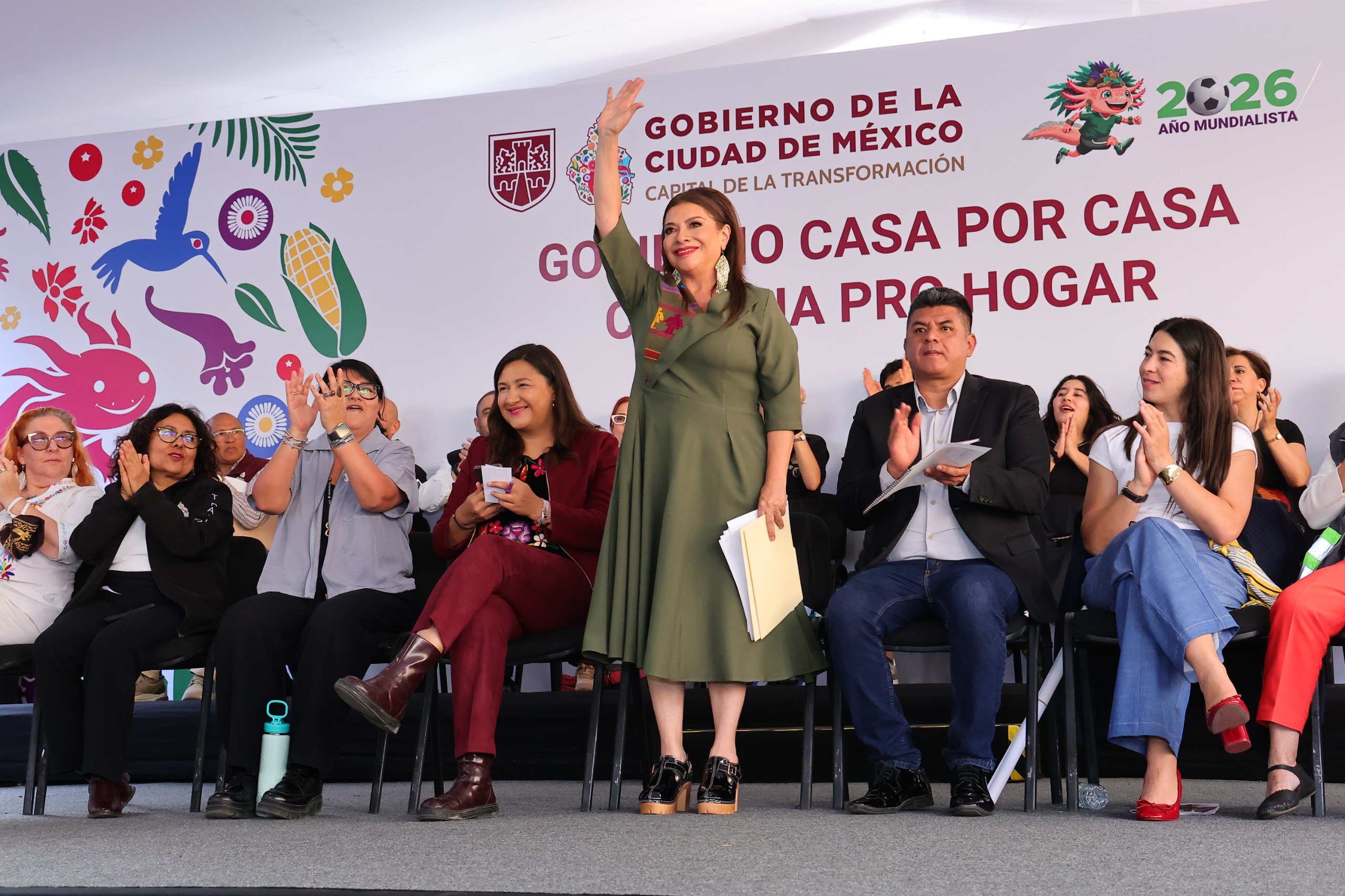 WhatsApp Image 2026-04-09 at 20.32.08.jpeg