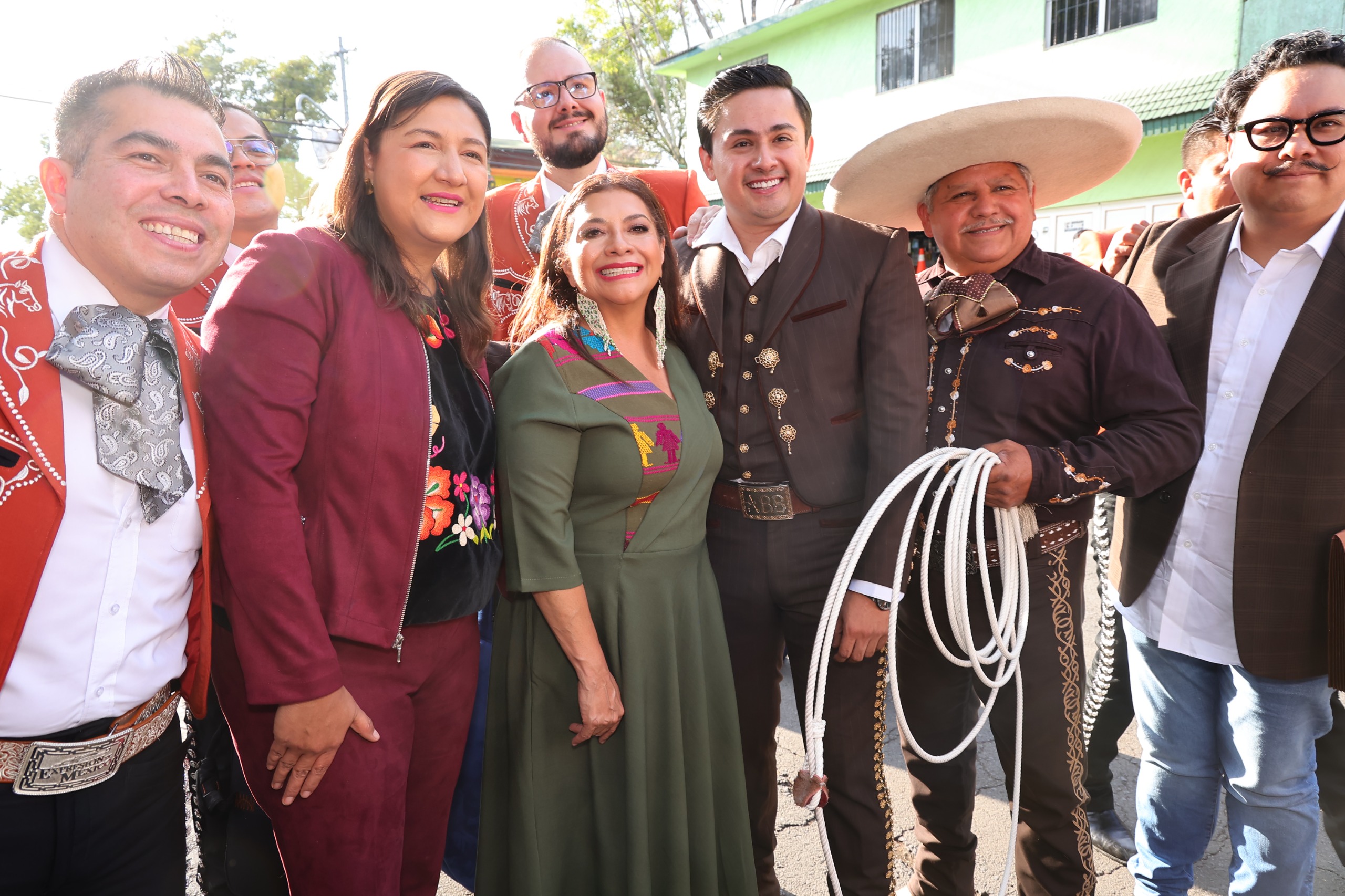 WhatsApp Image 2026-04-09 at 20.32.07.jpeg