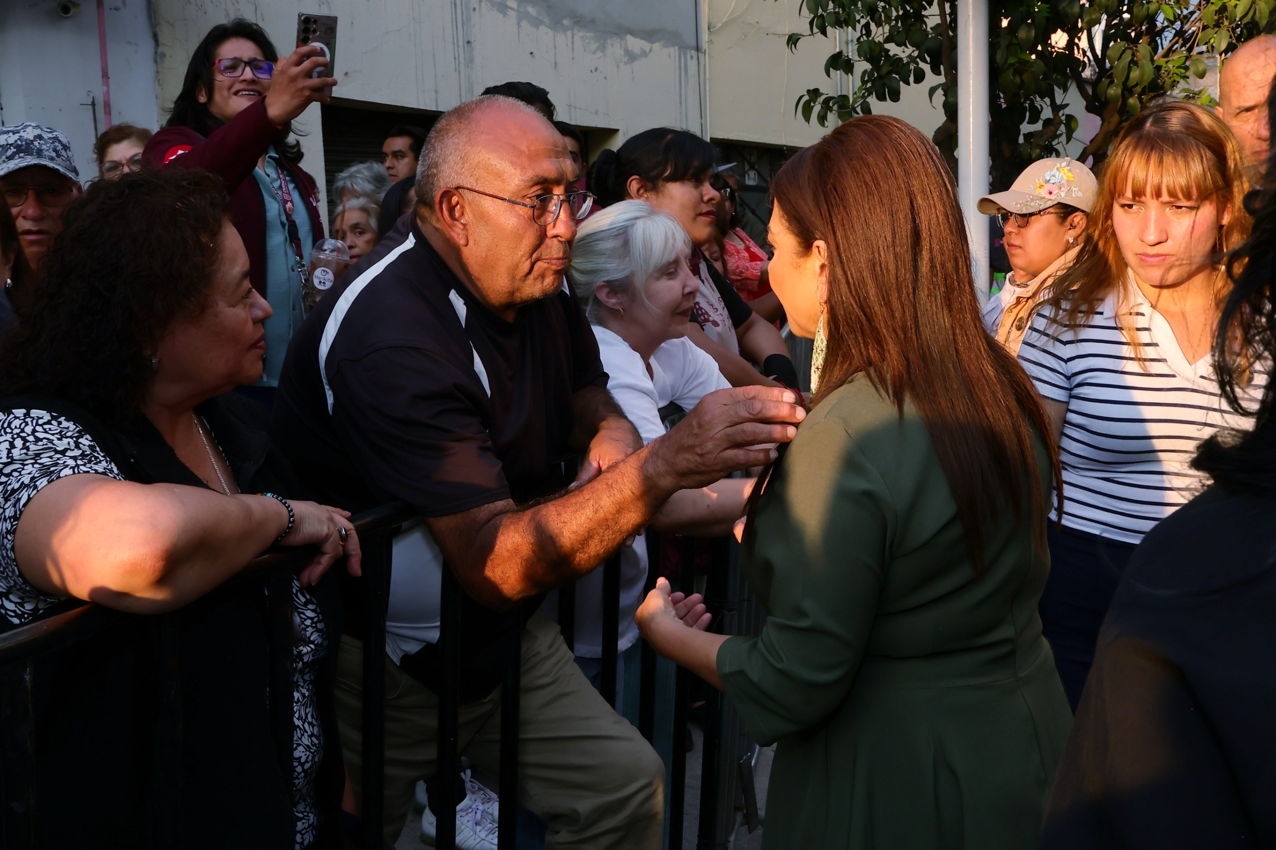 WhatsApp Image 2026-04-09 at 20.32.10.jpeg