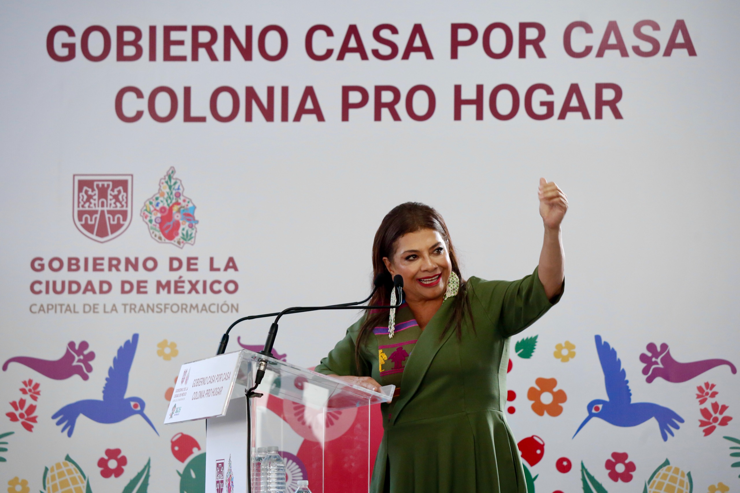 WhatsApp Image 2026-04-09 at 20.32.05 (1).jpeg