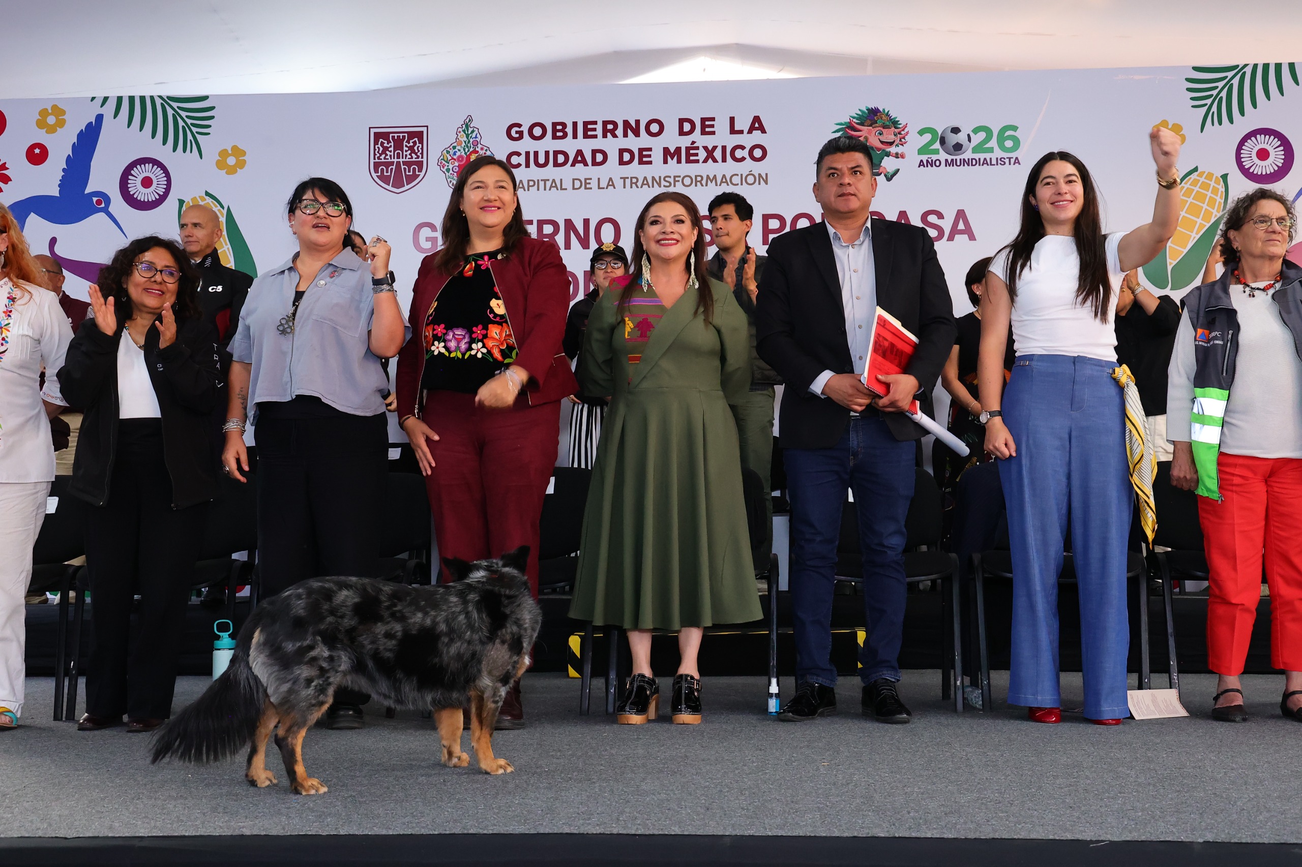 WhatsApp Image 2026-04-09 at 20.32.06 (1).jpeg