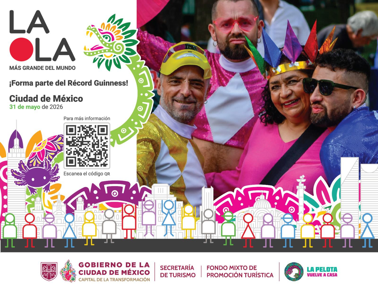 WhatsApp Image 2026-04-10 at 10.46.27 AM (3).jpeg