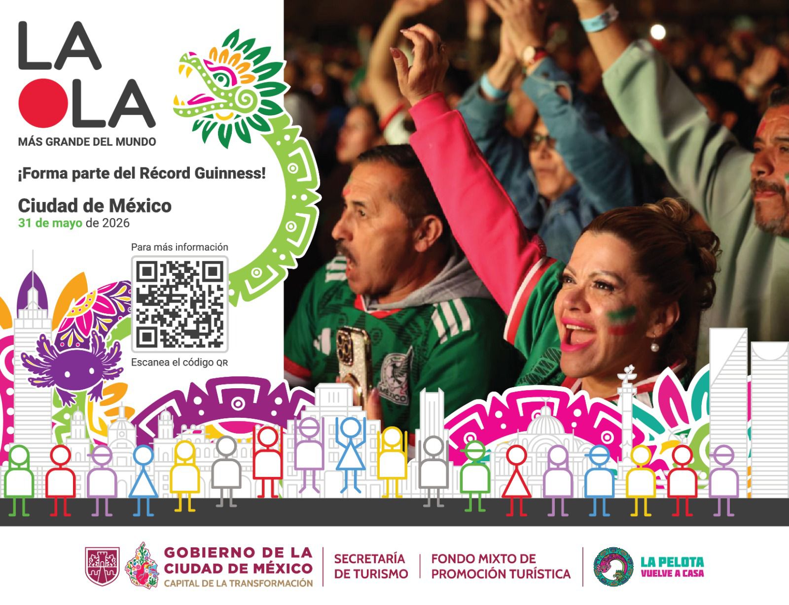 WhatsApp Image 2026-04-10 at 10.46.27 AM.jpeg