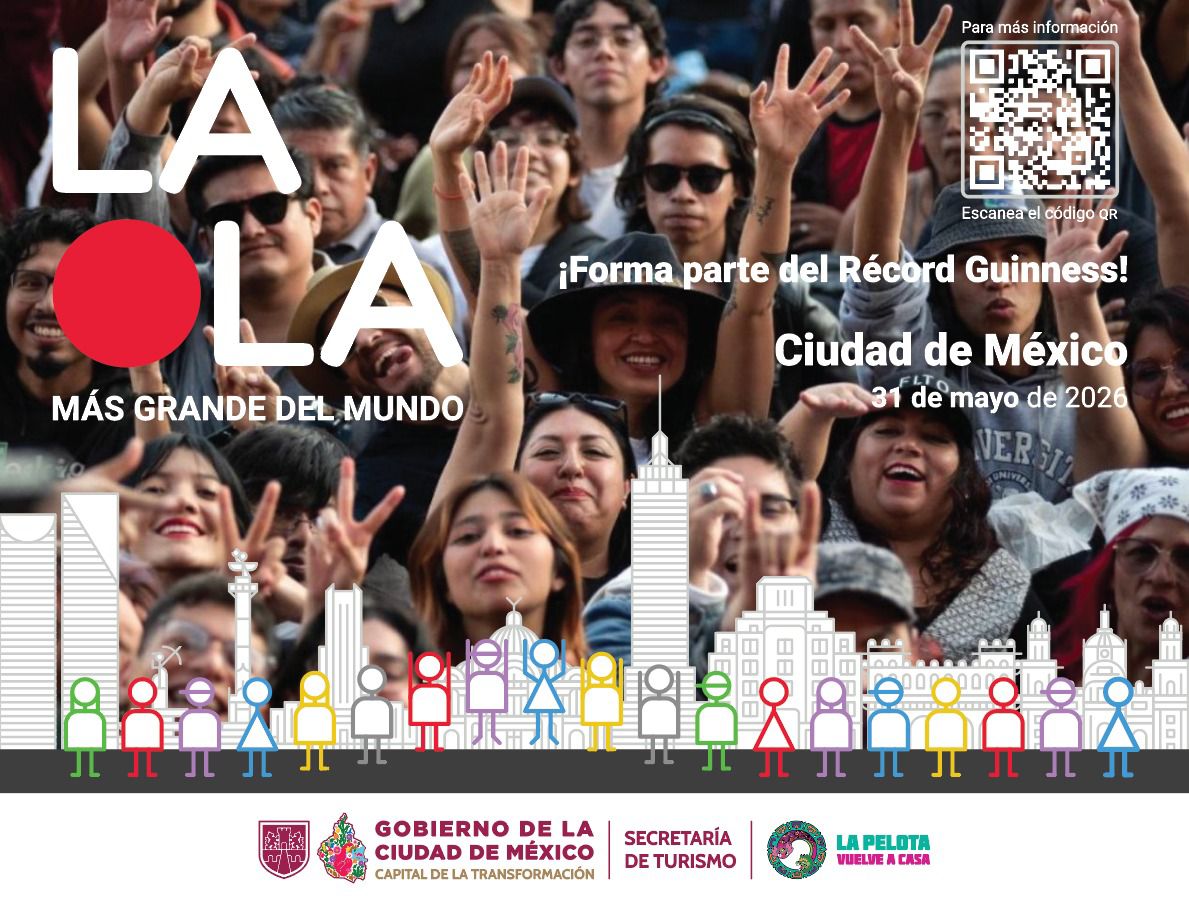 WhatsApp Image 2026-04-10 at 10.46.27 AM (1).jpeg