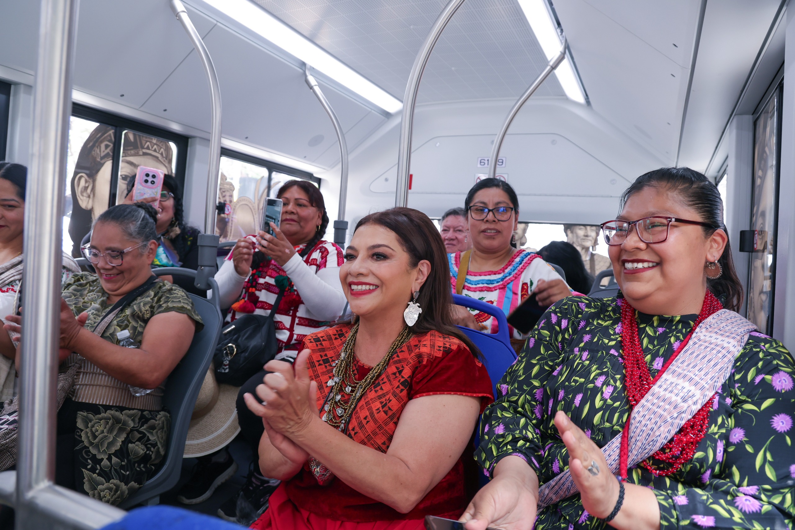 WhatsApp Image 2026-04-23 at 2.03.26 PM.jpeg