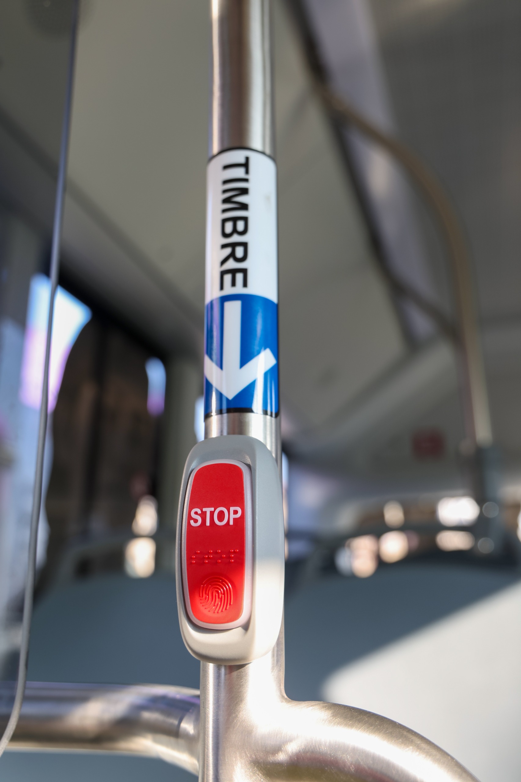 WhatsApp Image 2026-04-23 at 2.13.41 PM (2).jpeg