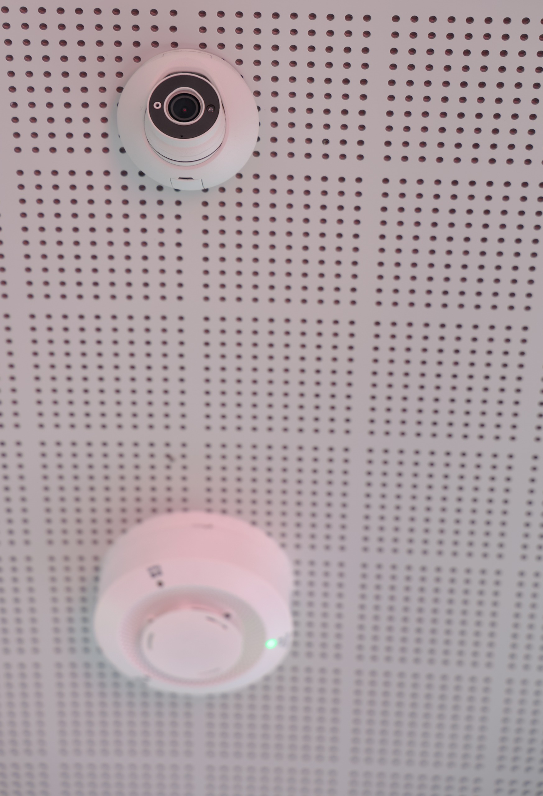 WhatsApp Image 2026-04-23 at 2.13.42 PM.jpeg