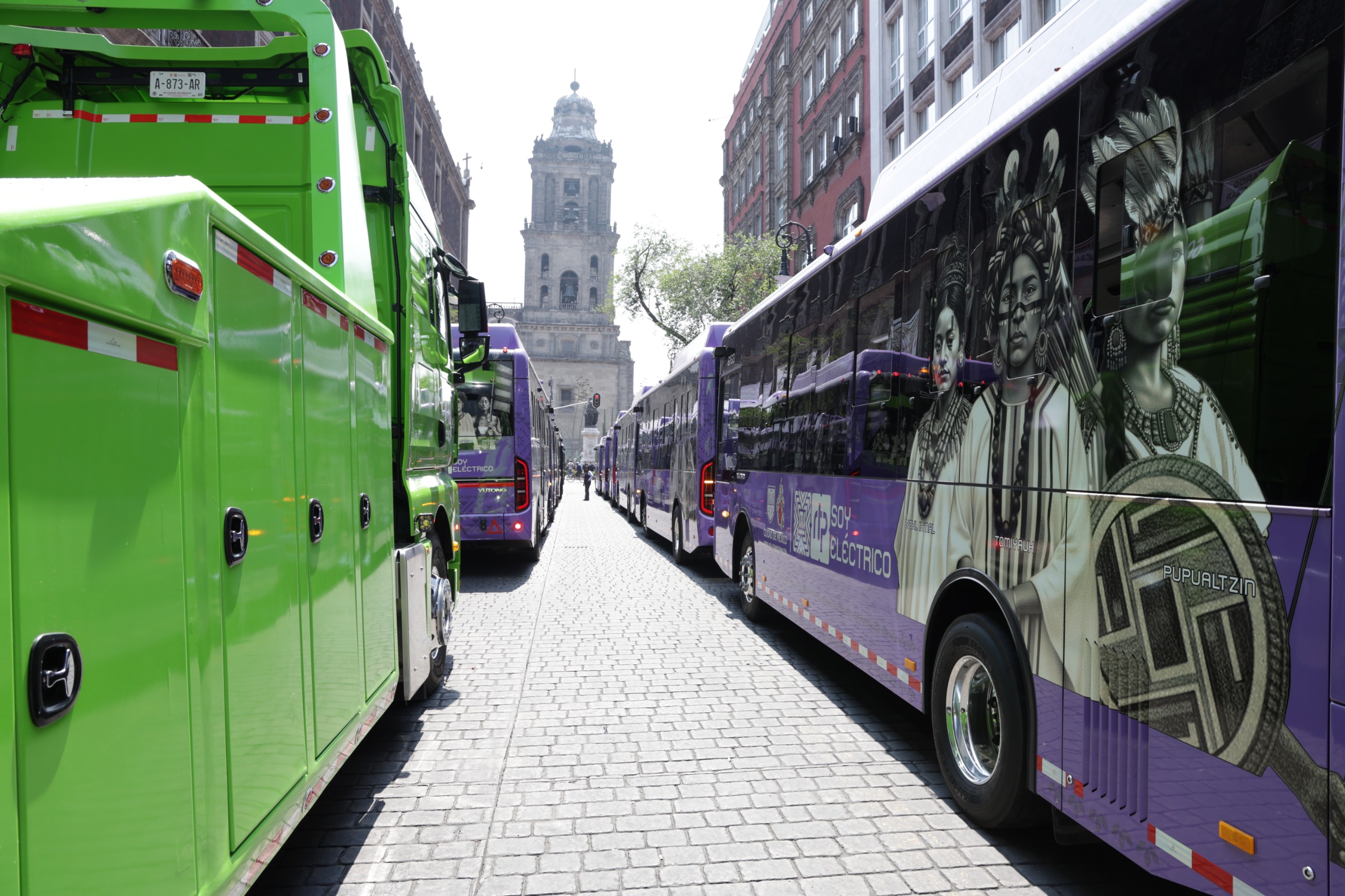 WhatsApp Image 2026-04-23 at 2.13.43 PM (1).jpeg