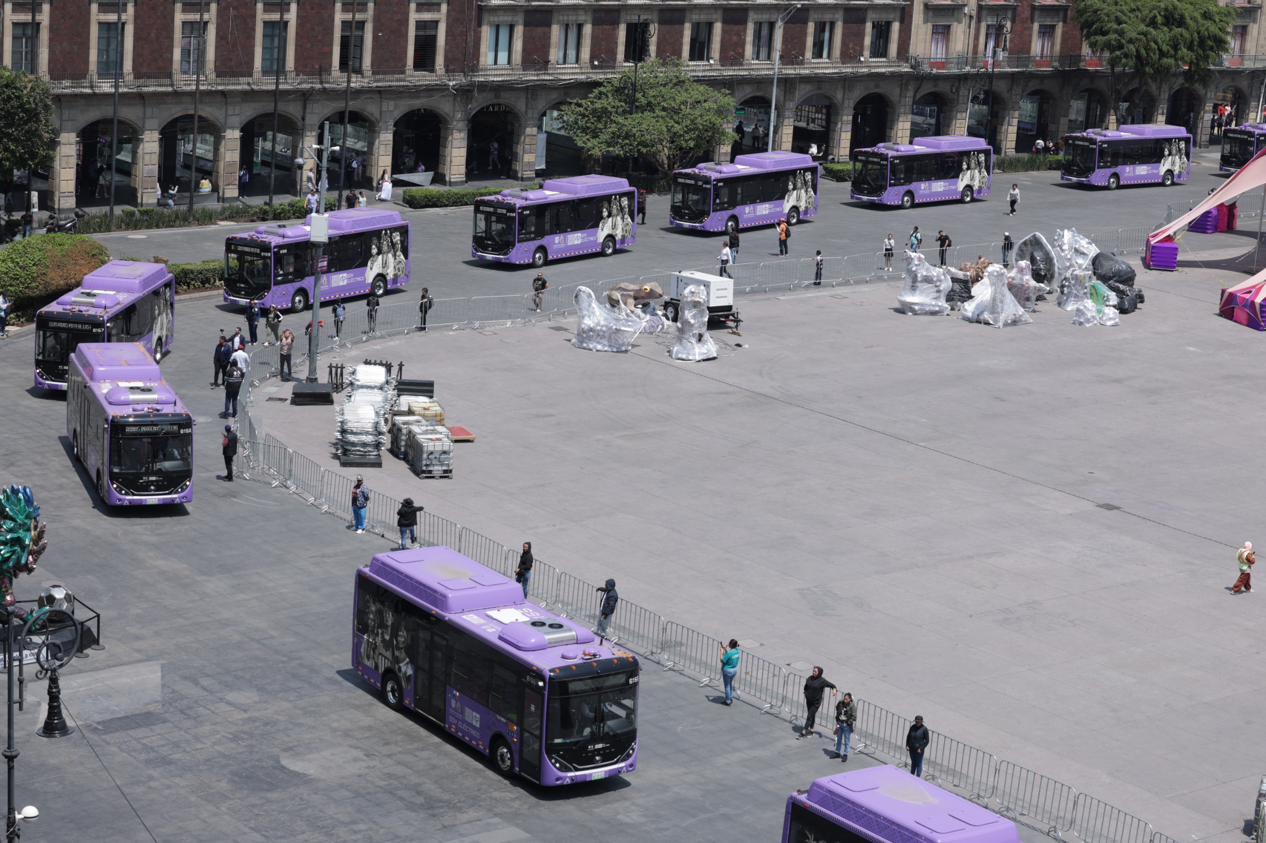 WhatsApp Image 2026-04-23 at 2.13.44 PM (1).jpeg