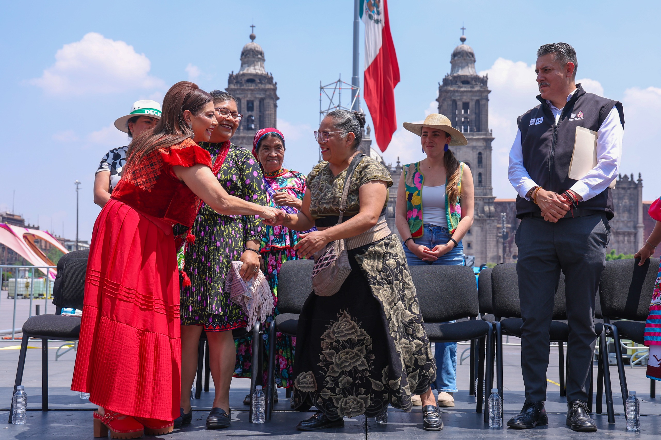 WhatsApp Image 2026-04-23 at 1.29.04 PM.jpeg