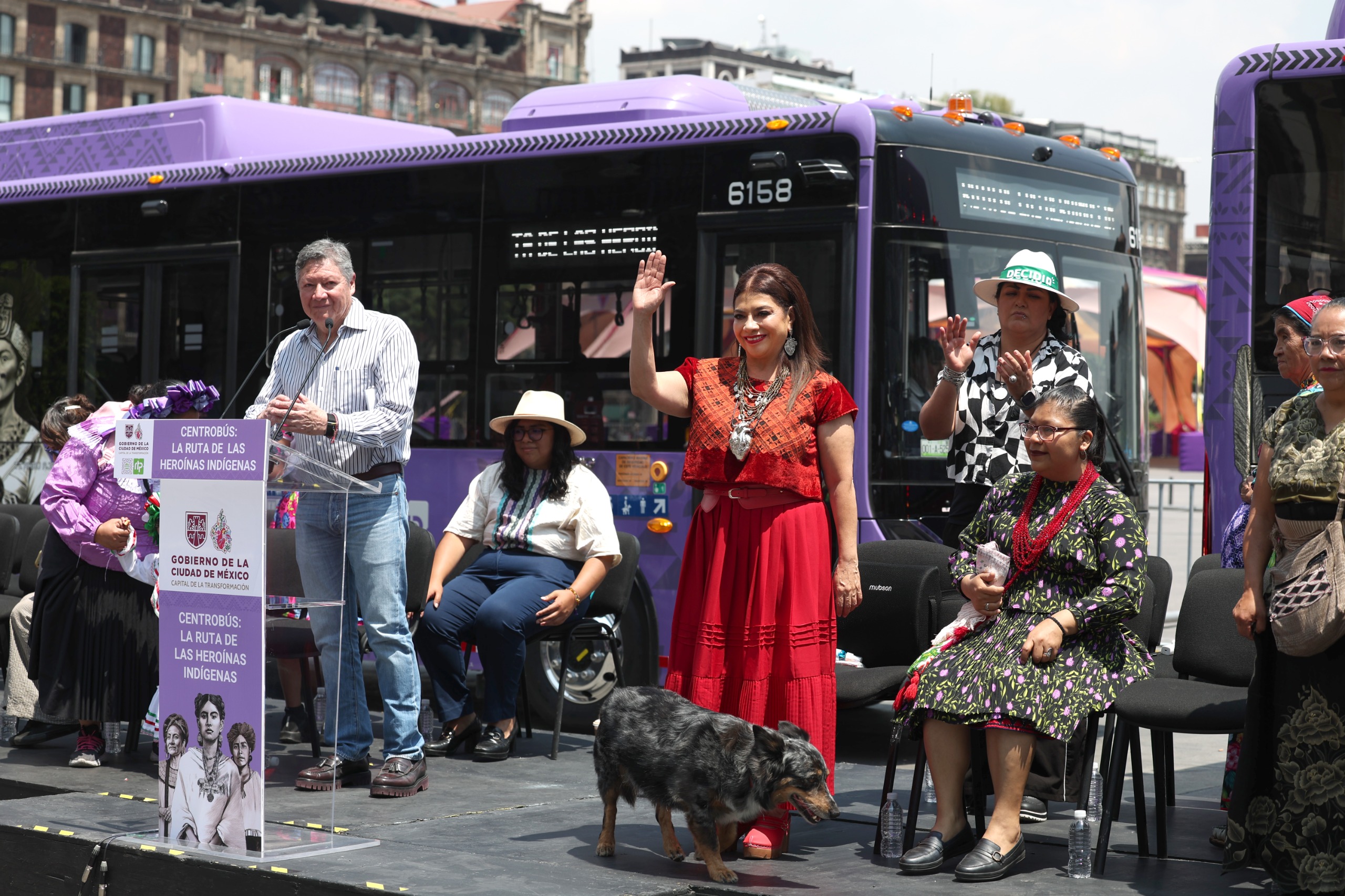 WhatsApp Image 2026-04-23 at 1.29.06 PM.jpeg