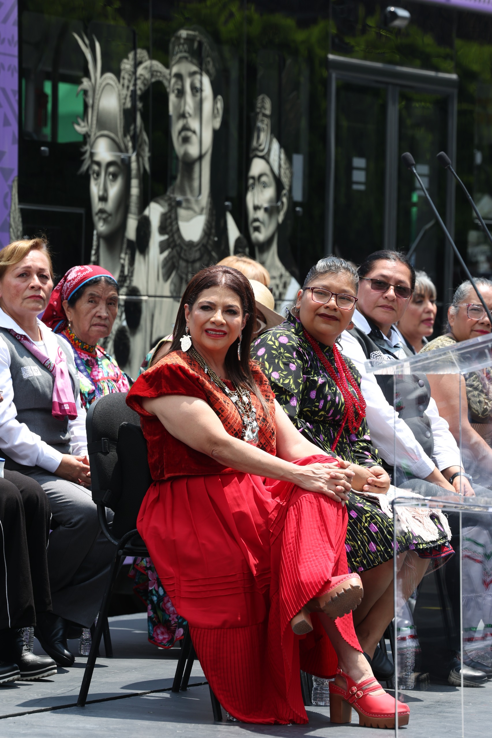 WhatsApp Image 2026-04-23 at 1.29.07 PM (1).jpeg