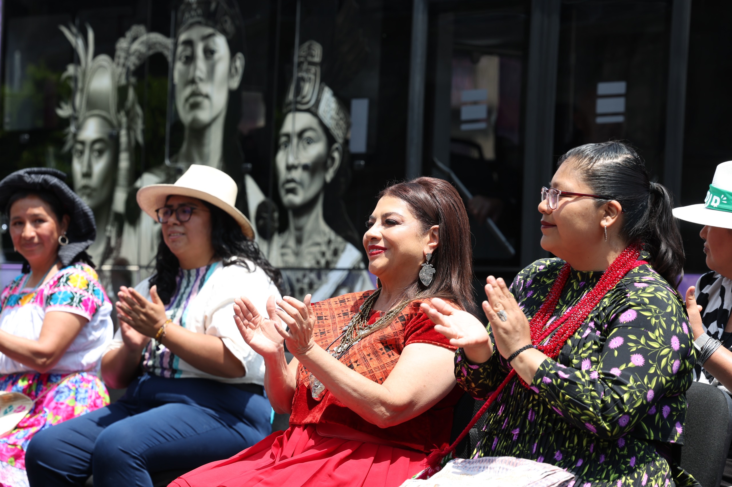 WhatsApp Image 2026-04-23 at 1.29.07 PM.jpeg