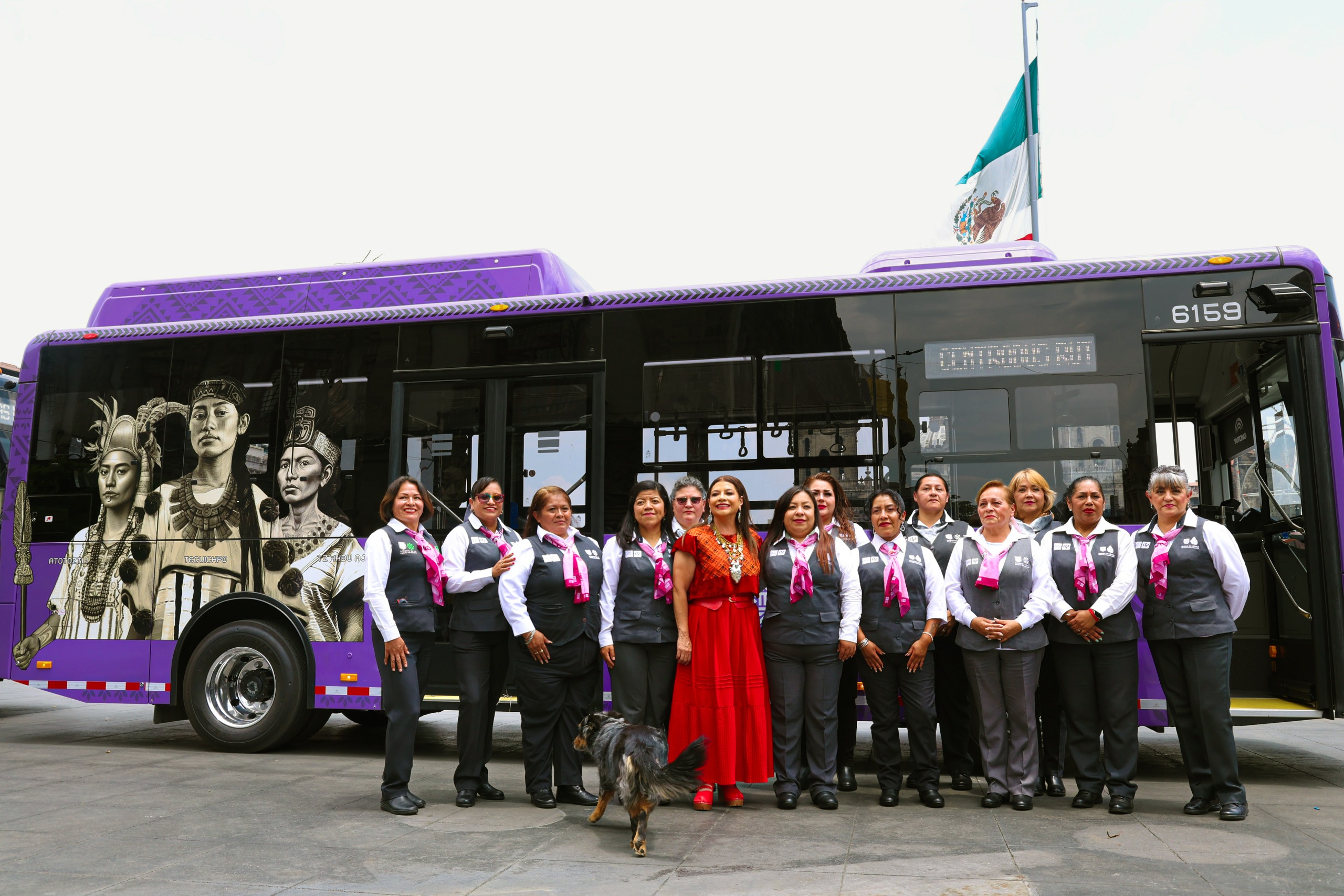 WhatsApp Image 2026-04-23 at 1.29.08 PM (2).jpeg