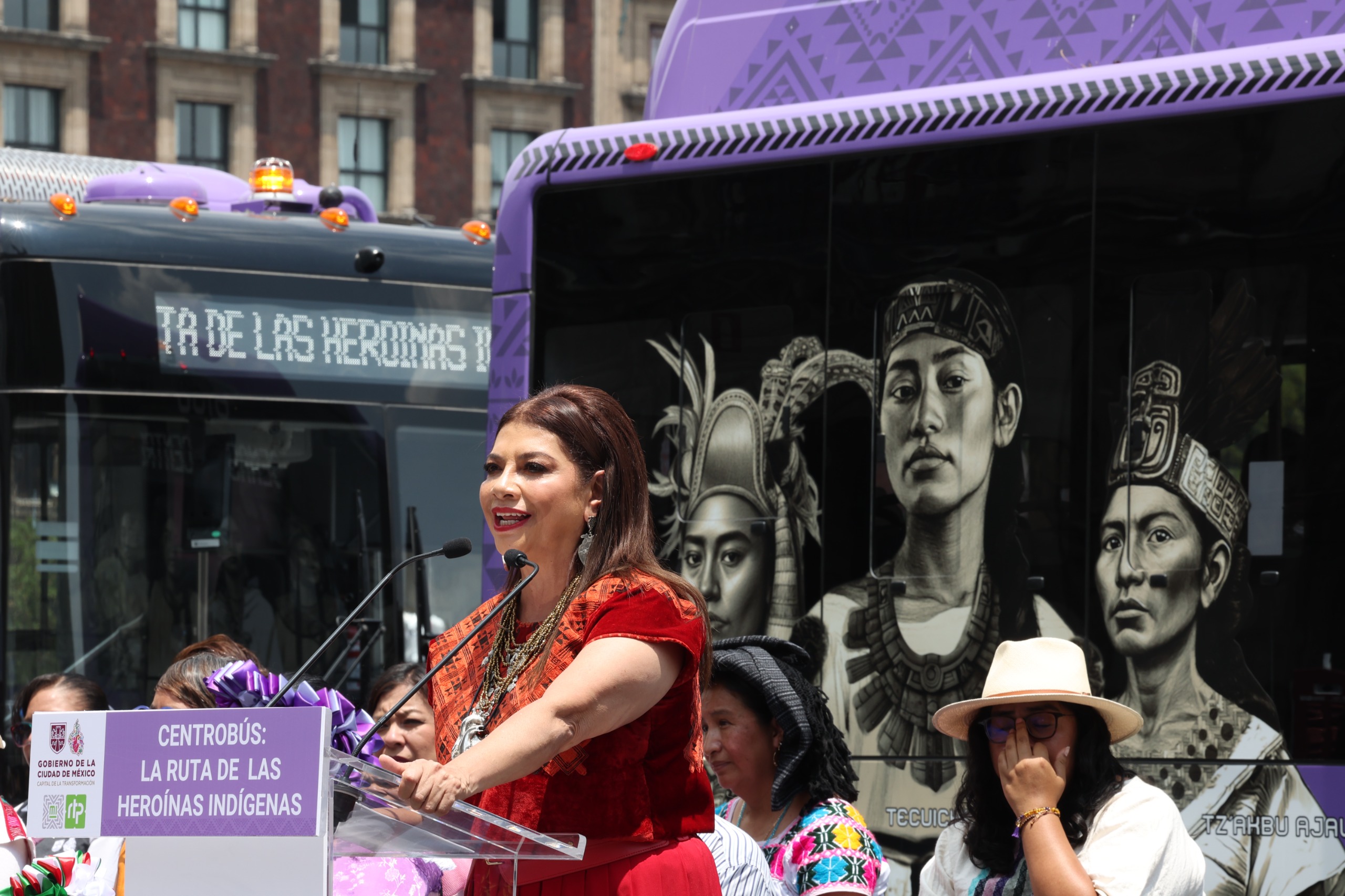 WhatsApp Image 2026-04-23 at 1.29.08 PM.jpeg