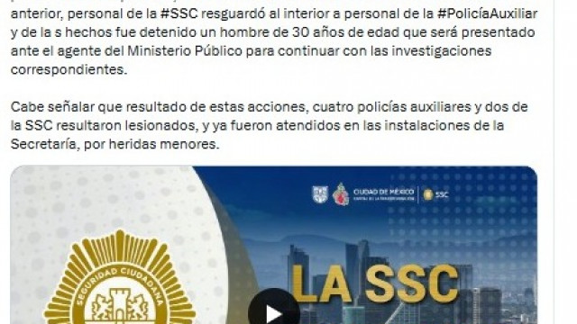 Post SSC.jpeg